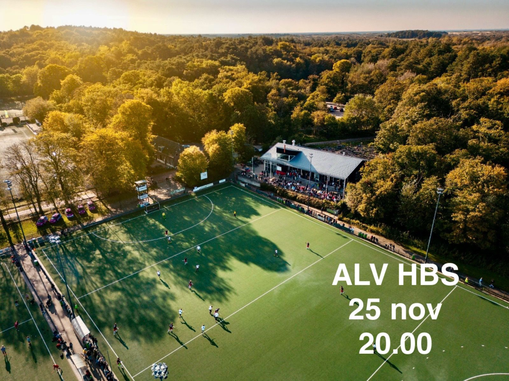 Nieuws afbeelding
